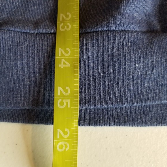 MITCHELL & NESS Kansas Women's Sz Small Sporting Kansas City Sweater - Picture 6 of 8